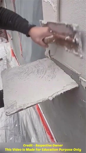 Skip Paint Try Diamond Sand Wall Finish