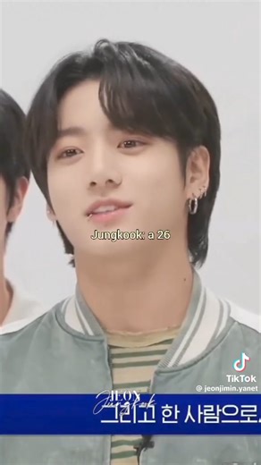 79K views · 9.9K reactions | Jikook drama | BTS Ship Idol | Facebook