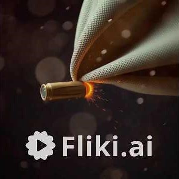 Ever wondered what the Science Behind Bulletproof Vests?