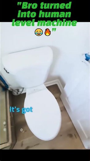 Try Not To Laugh 😂🔥 #shorts