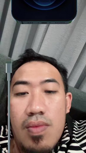 Syam El-Marusy (@syam_elmarusy)’s videos with original sound - Syams Al-Tiqtoqiah - Syam El-Marusy