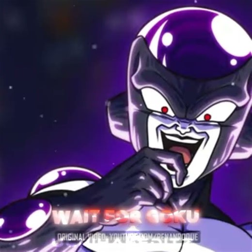 “FRIEZA TRIED REVENGE… GOKU COOKED AGAIN”