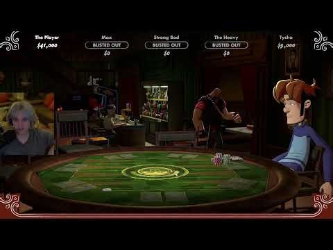 My Wife Left Me Again