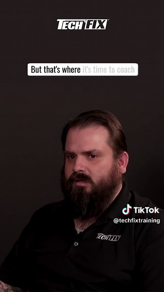 Tech Leadership: Balancing Autonomy and Discipline