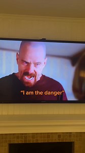 357K views · 6K reactions | They know peak #anime #breakingbad | The Anime Men | Facebook