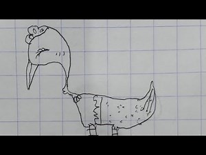 🔴 Let’s Learn Coding with Celine And Cute Kitten Chimmy! | Celine Ada Cerita