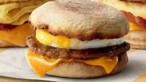 Discontinued McDonald's Items That Are Making a Comeback | Mashed