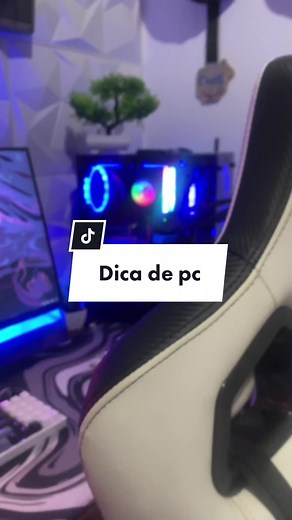 Como apagar programas sem deixar arquivos residuais no PC