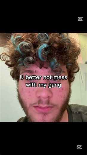 Papi lakaki. Pipi kaka land