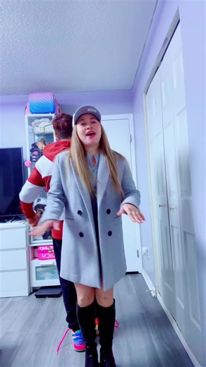 Whats up remix ❤️#fyp #newtrend #viraltiktok #newmusic