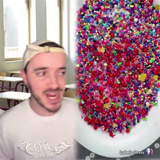 #humour #college #lycee #jeuxvideo