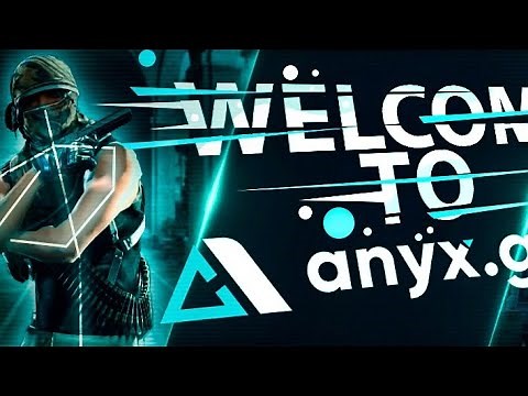 [NEW CS2 Cheat | Download Free Hack for cs2 | AIM ESP| 02.09.2025