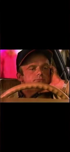 1986 Kmart commercial