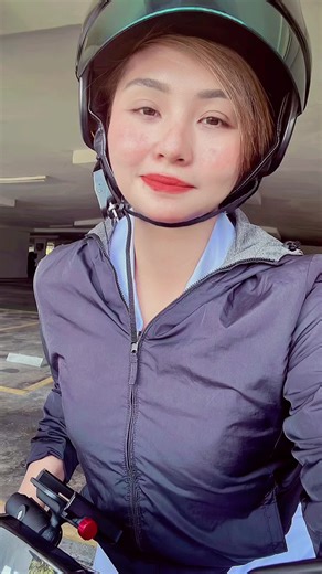 Discover the Meaning of Infinity in Love Songs