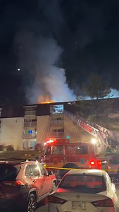 9500 Blk of Muirkirk Rd 12-7-25 | Tall28guy