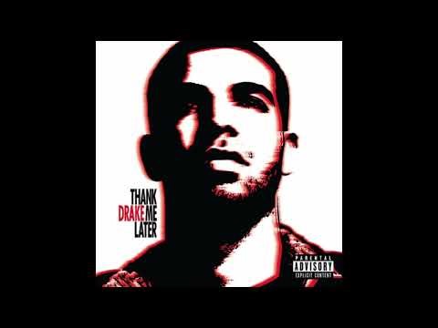 Drake - Over