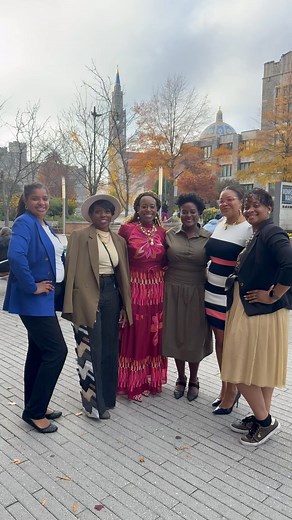 1K views | Rochelle Hemingway on Reels | Facebook