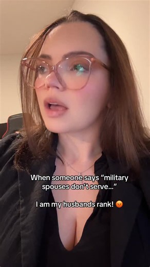 Katie Williams | I’m holding the fort down while he’s off playing in a sand box. Let’s be real on who’s service you should thank… 🙄😂 #veteran #va #military... | Instagram