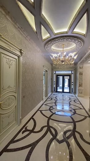 rieltor_sabina (@rieltor_sabina)’s videos with Find You - Ruelle