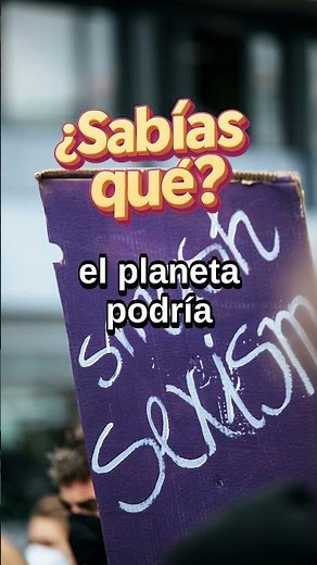 🤯 Apocalipsis Climático #Shorts