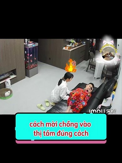 How to invite your husband to bed 🥰 #couple #couples