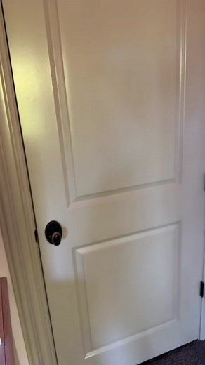 Vanity Tour: A Peek Into My Personal Space