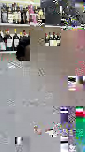 165K views · 3.1K reactions | Always good catching up with my Gang. . .Team Zeze ❤️ | Zeze | Facebook