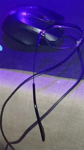 gaming setup ❤️‍🩹 || #gaming #shut up #viralvideo