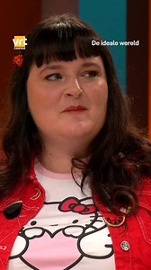 409K views · 1.7K reactions | De waterfles, het statussymbool van het jaar… #DIW, elke maandag tot donderdag op VRT CANVAS en VRT MAX. | VRT Canvas | Facebook