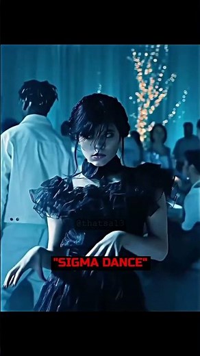 Sigma Dance Edit (4K) | METAMORPHOSIS (Slowed + Reverb) #shorts