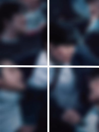 The Purest Psychopath in Weak Hero😈🔥 | Weak Hero edit | VAZIO ETERNO (Slowed) | #suho #sieun #baku #bloodhound #weakheroclass1 #foryou #trending #trendingvideos #freefire #software #fyp #blodstrike #graphicdesigning #freelancing #challenge #photoshop #beat #CHALLENG #update #aura