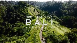 1.9K views · 43 reactions | The newest event to hit Bali at the start...