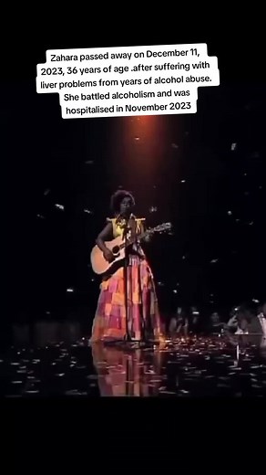 #zahara #loliwe #son_of_rhumba #tucheze_michezo_ya_kwetu #rhumbaonthewheels