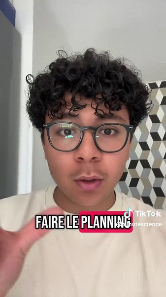 On prépare ensemble la 2eme année de prépa ! #prepa #parcoursup #mpsi #pcsi