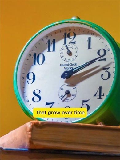 Income Pays Bills. Wealth Creates Freedom. Here’s the Difference