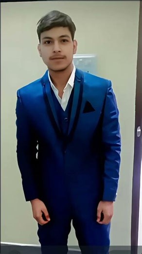 SKY JAAT THE FAMOUS MAN 17 YR OLD BUILD COMPANY ALL WORK SOLUTION SKY GROUPS OF COMPANY #skyconnect