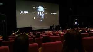 U Sarajevu svečano otvoren prvi Al Jazeera Balkans Documentary Film Festival - Filmonizirani