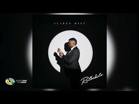 Sfarzo Rtee and Makhanj - Mandiphume (Official Audio)