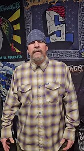 29K views · 2.3K reactions | QUEENSLAND! GET YOUR TIX NOW TO SEE INFECTIOUS GROOVES LIVE AT THE FORTITUDE MUSIC HALL IN BRISBANE, MARCH 31ST! LINK IN BIO! | Infectious Grooves | Facebook