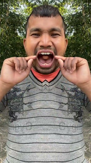 Challenge Tik Tok / tutorials Tik Tok / trend Tik Tok / dance TikTok / Elfa88