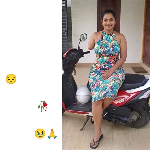 Post from Online Library - ඔන්ලයින් පුස්තකාලය