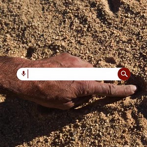 49K views · 85 reactions | Glad you asked  Aboriginal Languages...