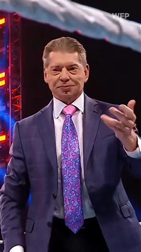 Vince McMahon ne White Gear kyun ban kiya? | Batista & Seth Rollins ka Drama | Wrestle Fight Pro