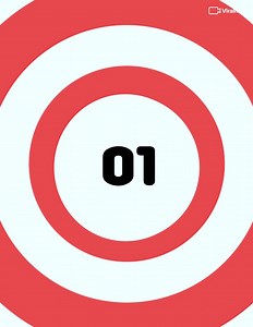 Jump scare | Momonews