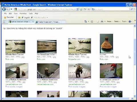 How to add a Picture to a Comment Box