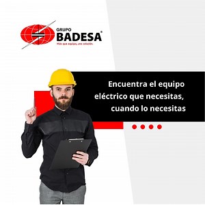 Encuentra nuestros productos en Mercado Libre  ¡Contamos con variadores! ▶ https://bit.ly/3M6EpmZ - #badesa #abb #variadordefrecuencia #MercadoLibre | Grupo Badesa | Facebook