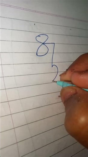 easy drawing mouse #easy