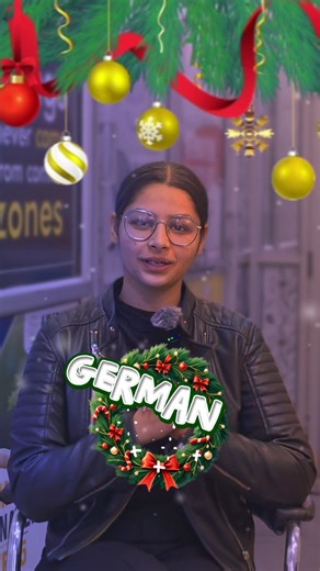 American Institute Phagwara on Instagram: "🌍🇩🇪 Master German with Expert Goethe Exam Coaching! 🇩🇪🌍 From A1 to C2, train with certified professionals and crack the Goethe-Zertifikat, Telc & ÖSD with confidence! 🏆📚 ✨ Why Choose American Institute Phagwara? 🕒 Multiple Batch Timings (Online + Offline): • 9:00 AM – 10:30 AM • 10:30 AM – 12:00 PM • 12:00 PM – 1:30 PM • 2:00 PM – 3:30 PM • 3:30 PM – 5:00 PM 📘 Saturday Mock Tests: 9:00 AM – 2:00 PM (Real exam simulation) 📌 We Prepare You For: