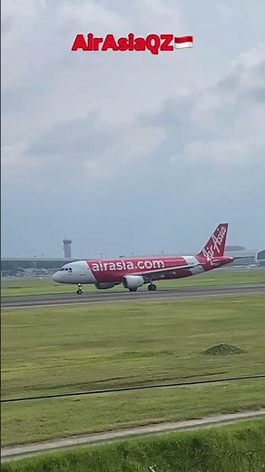 Airlines and their callsigns