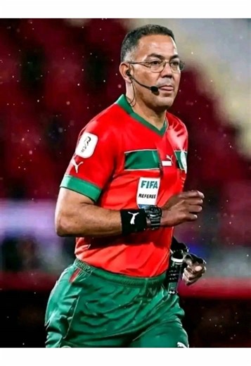 Corruption dans le football marocain : Enquête